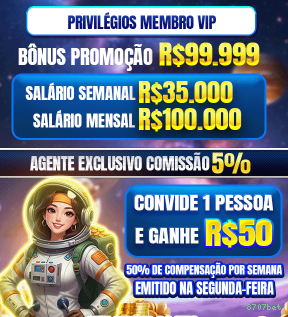 Login rápido no app 8707bet