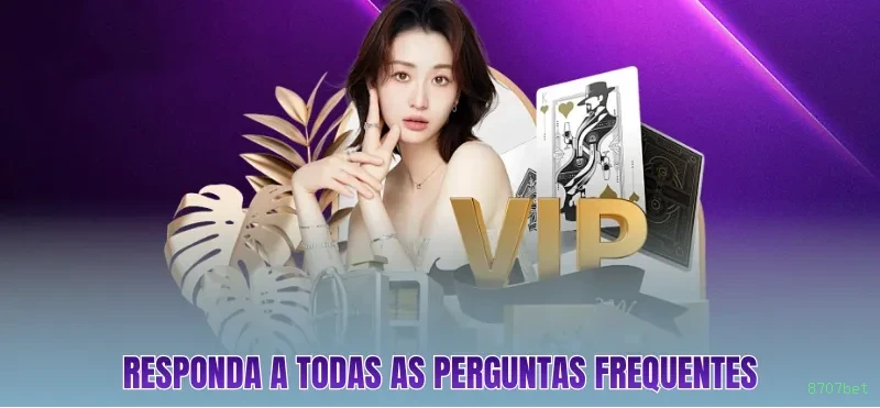 Reload Bonus 8707bet