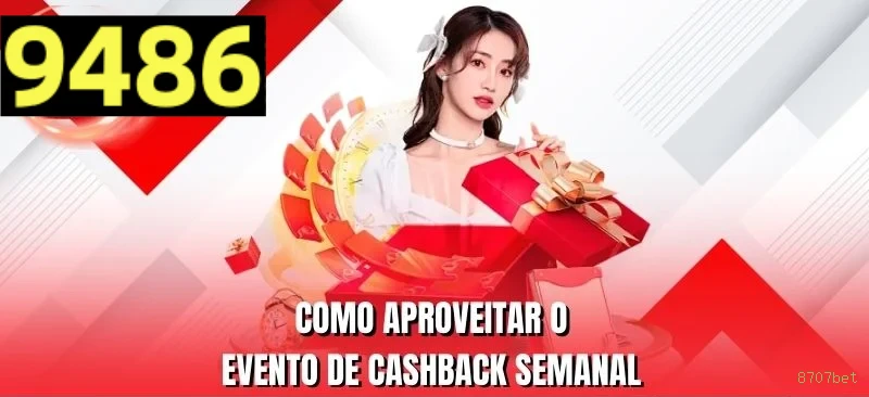 Dealers profissionais da 8707bet