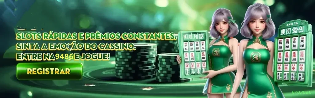 Sorteios e eventos no Facebook