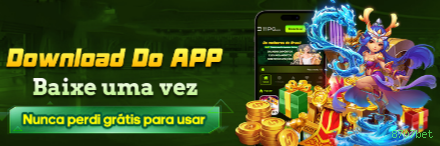 Slots Premium da PG Soft na 8707bet