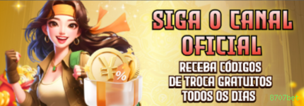 Dicas para ganhar na 8707bet